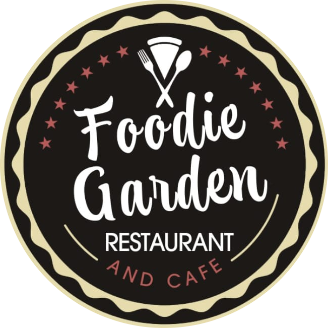 ꜰᴏᴏᴅɪᴇ ɢᴀʀᴅᴇɴ